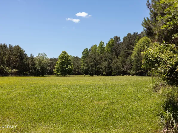 321 Riversound Drive LOT 182, Edenton, NC 27932