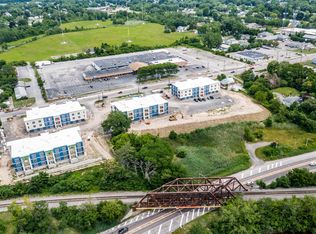 629 Old Liverpool Rd, Liverpool, NY 13088