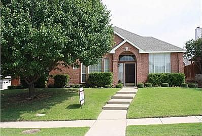 1st image of 1456 Summerhill Dr