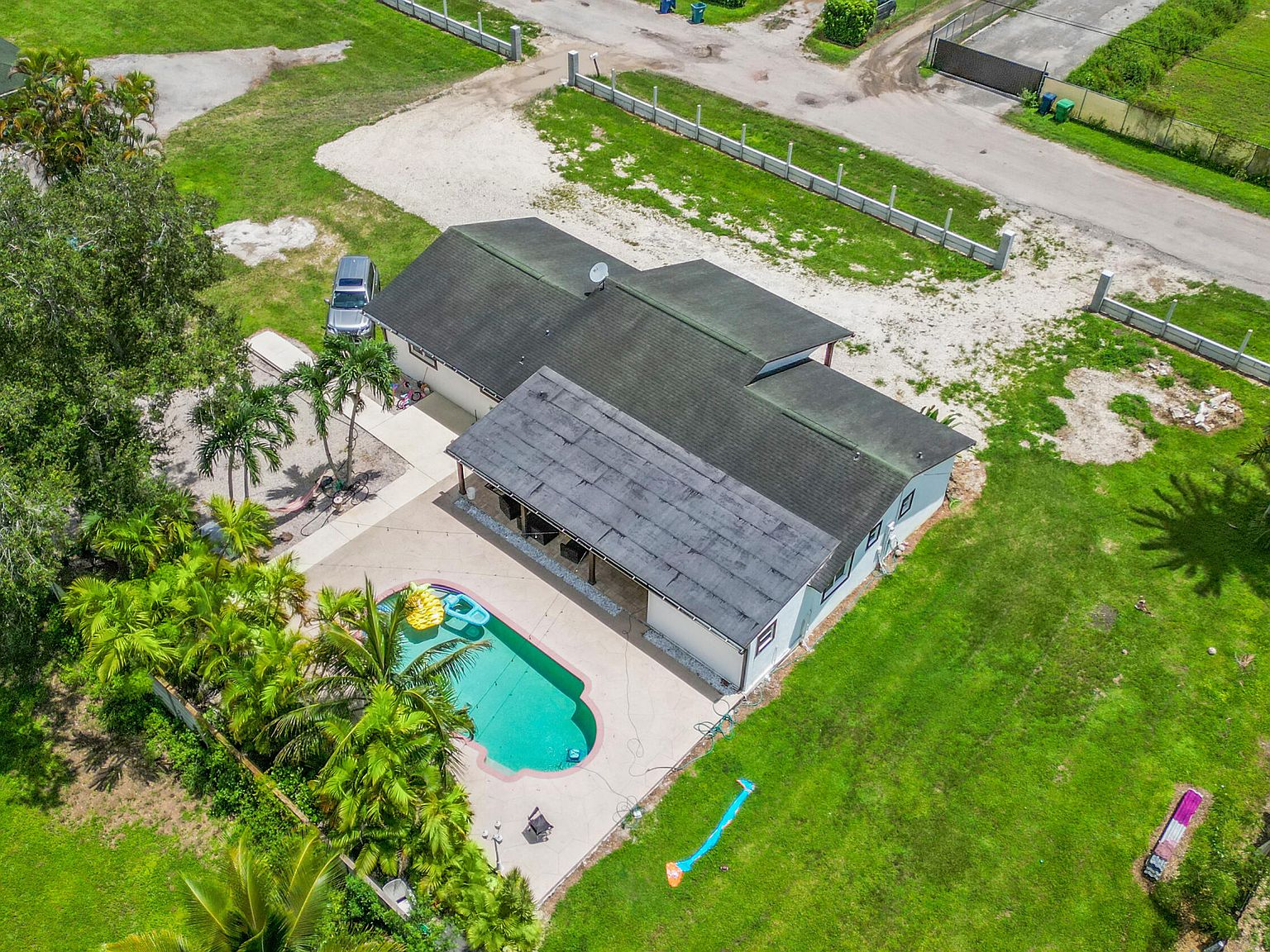 19750 SW 185th Ct, Miami, FL 33187 Zillow
