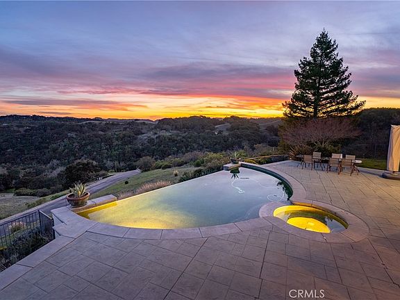 3rd image of 4342 Shadow Canyon Rd