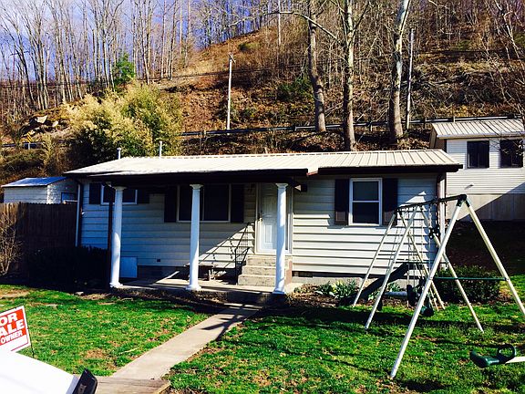 2nd image of 717 Maywood Ave W