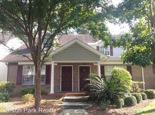 4434 Gearhart Rd APT 501, Tallahassee, FL 32303