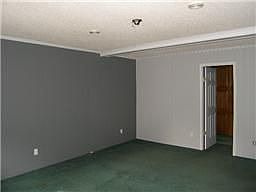 3rd image of 3110 Ford Ln