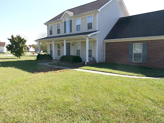 2nd image of 1164 Connemara Way
