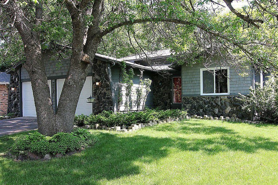 1st image of 7308 Candlewood Dr N