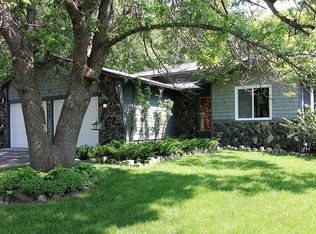7308 Candlewood Dr N, Brooklyn Park, MN 55445
