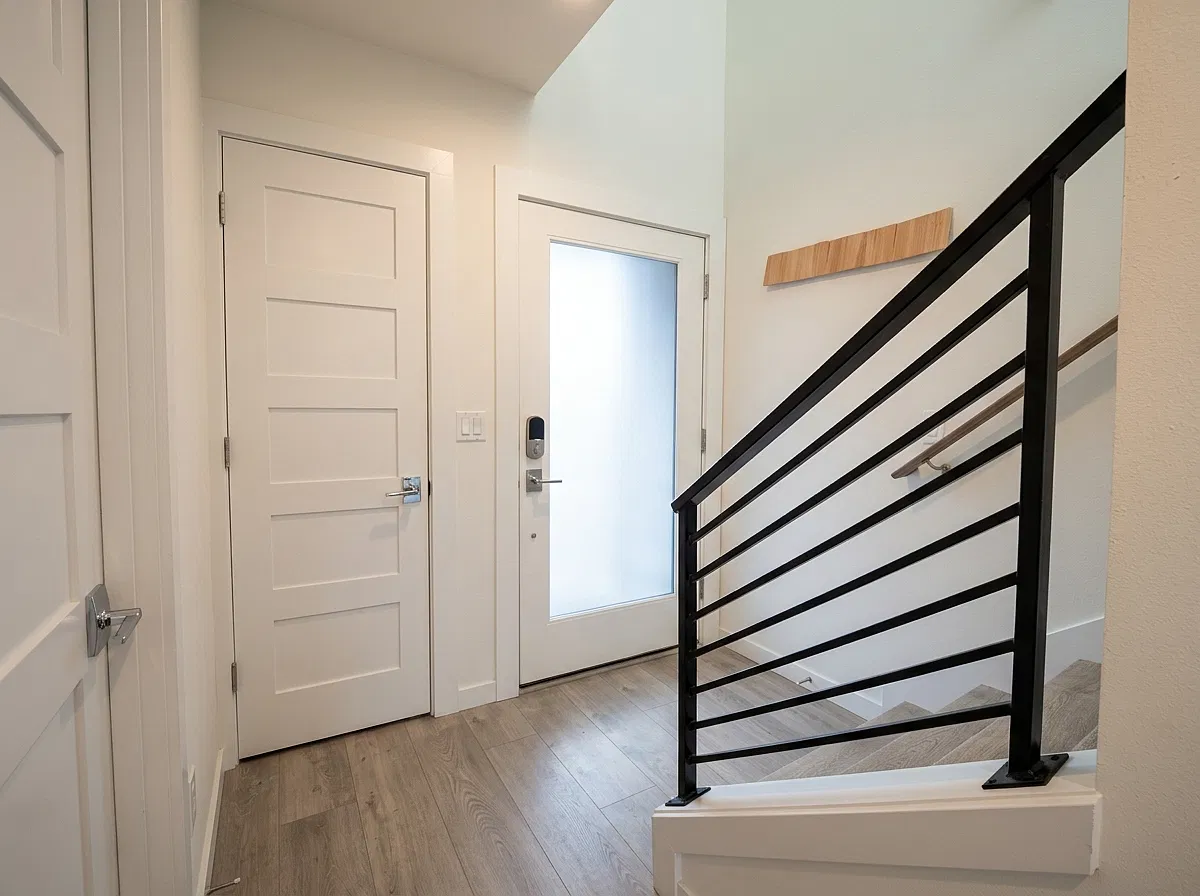 2 bed, 1194 sqft, $4,000 — Photo 3