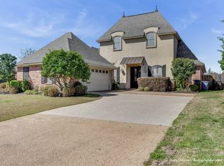 9028 Belmore Ct, Shreveport, LA 71106