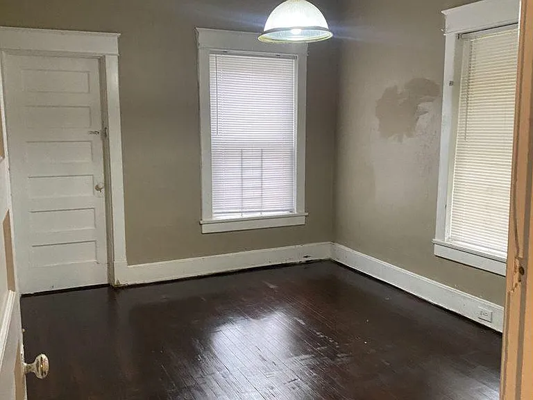 2nd room