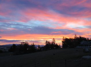 1372 Balda Rd, Oak Harbor, WA 98277