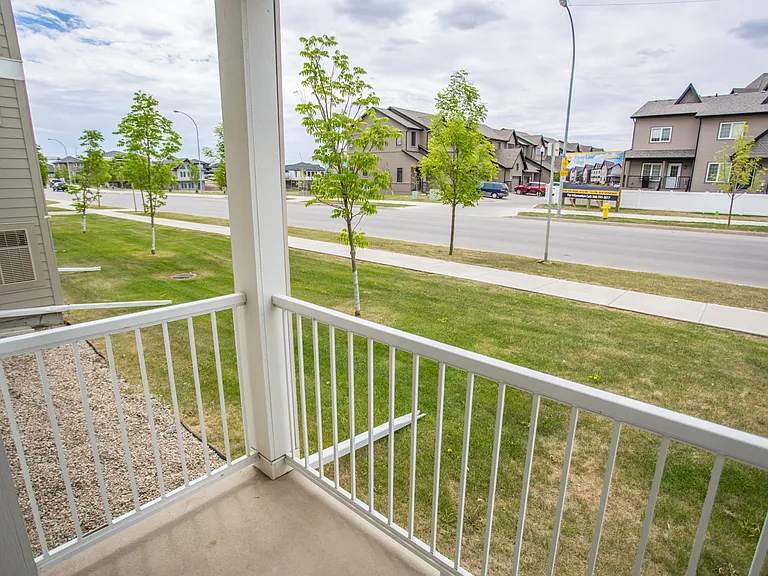 4013 Harbour Landing Dr — Photo 17