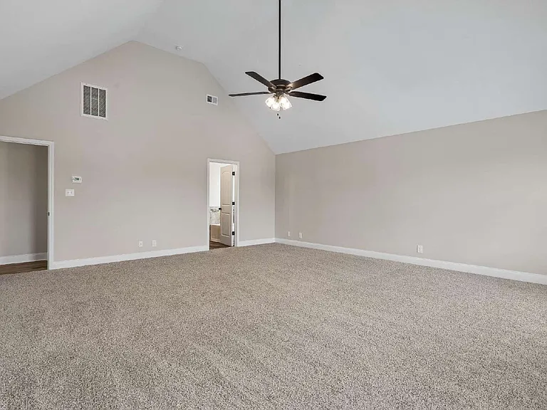 1240 Winterset Dr — Photo 39