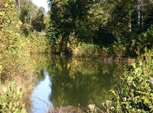 Vista View Pl, Cleveland, GA 30528