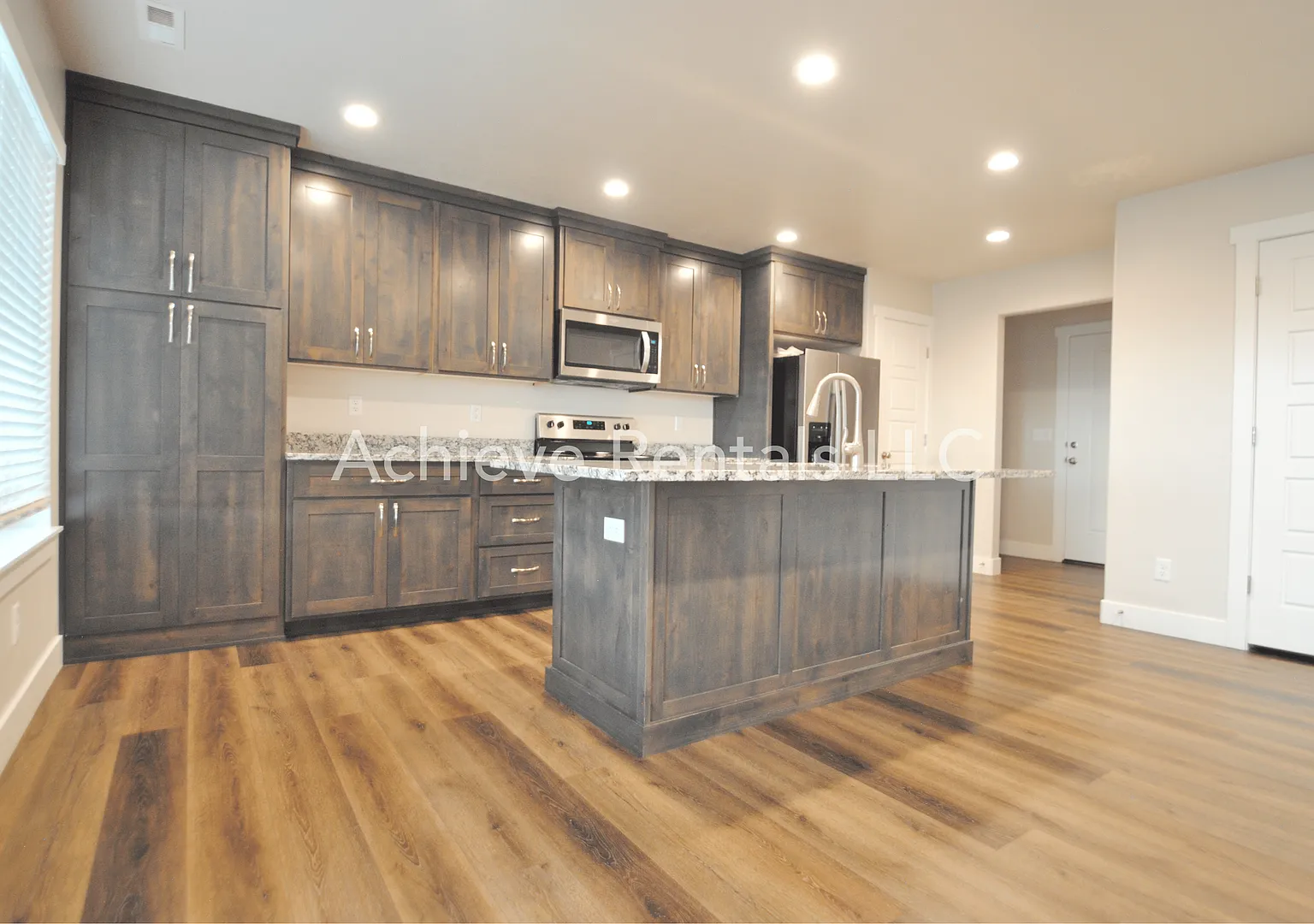 Midland Square Townhome | Located Near Parks, Schools, & More — Photo 4