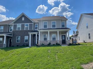 2620 Comanche Ct, Columbia, TN 38401