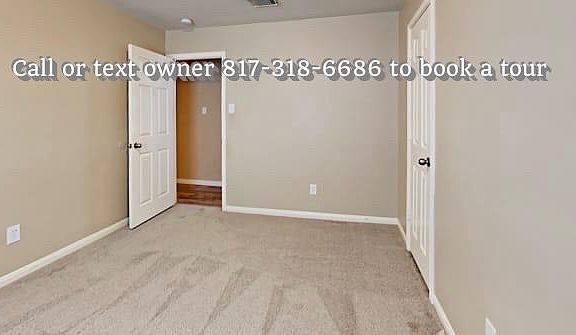 4th image of 17207 Atascocita Bend Dr