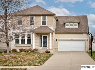 19002 Hansen St, Omaha, NE 68130