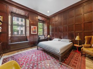 151 E 62nd St Room 2A, New York, NY 10065
