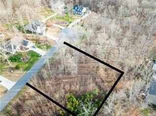 158 Autumn Grove Ln UNIT 53, Mooresville, NC 28115