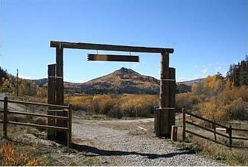 4th image of 5622 County Road 41