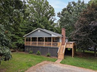 1024 Limerick Ln, Forest, VA 24551
