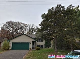 219 106th Ave NW, Coon Rapids, MN 55448