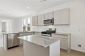 905 Silver Buckle Ln — Photo 11