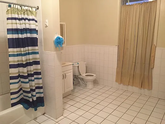 Rented by Charles Coutinho LLC | media 51