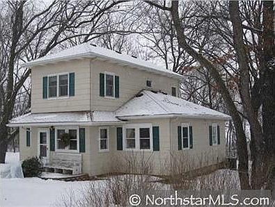 1st image of 9619 295th St W