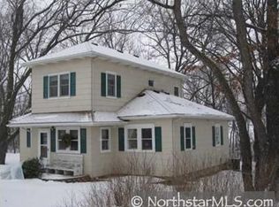 9619 295th St W, Northfield, MN 55057