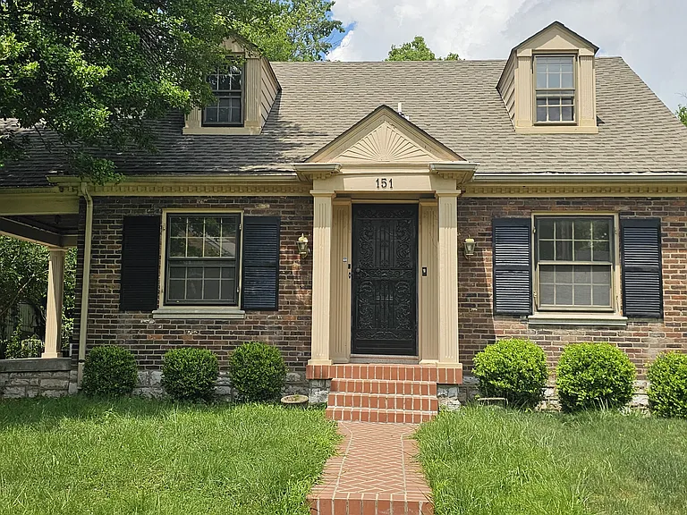151 Shawnee Pl — Photo 11