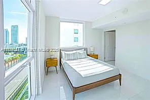 400 Sunny Isles Blvd #1408 — Photo 25