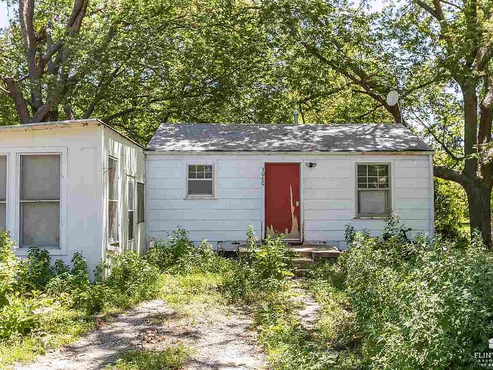 3080 Reservation Dr, Manhattan, KS 66503 MLS 20230561 Zillow
