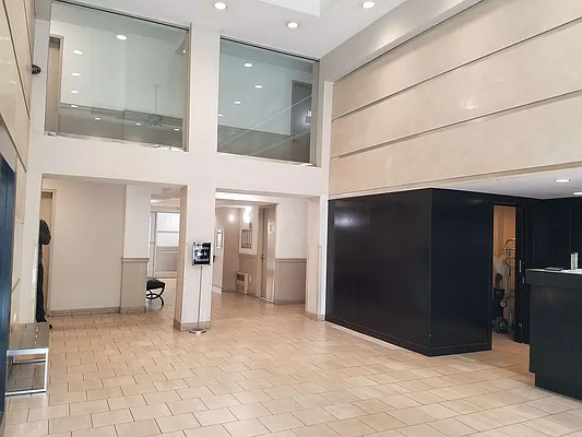 Sold by Owner | media 16