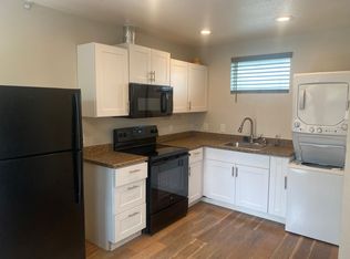 3078 Deacon St, Simi Valley, CA 93065