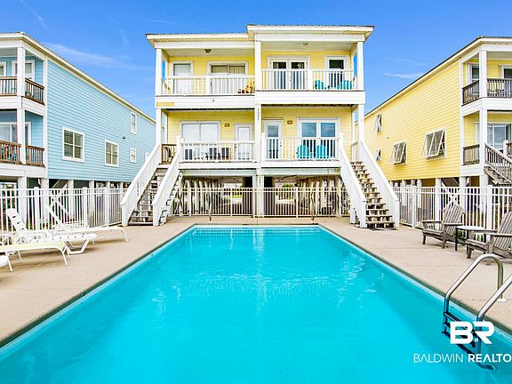 4th image of 1231 W Beach Blvd #3