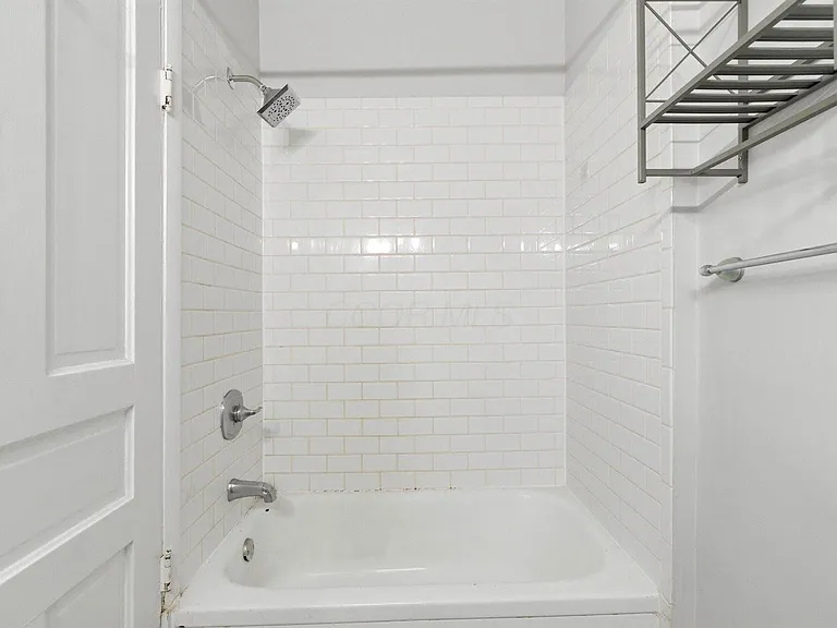 19 E Mithoff St — Photo 15