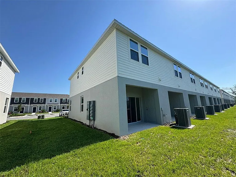 3133 Skyline Loop — Photo 26