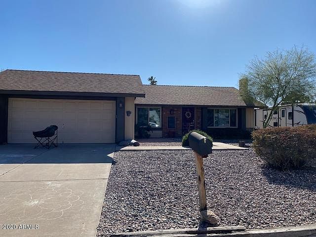 1st image of 2333 W Mandalay Ln