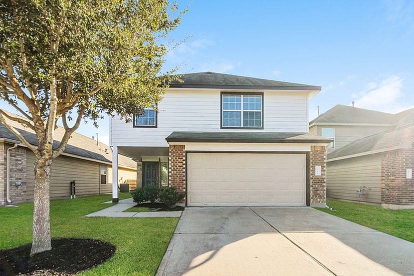 1st image of 5834 Kyle Cove Dr