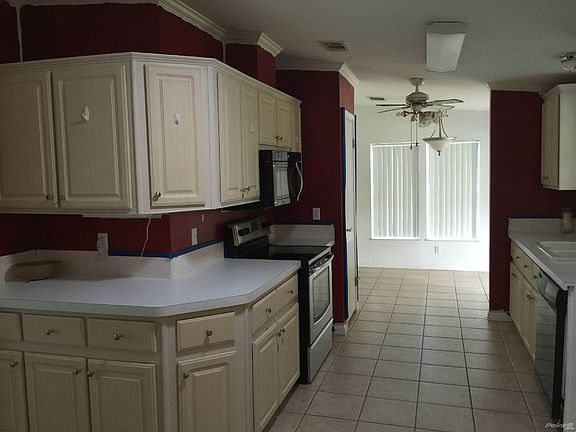 2nd image of 500 Thyme Way