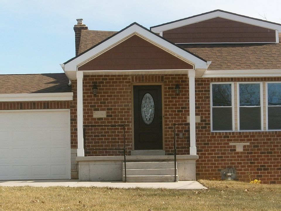 1st image of 4716 Mehl Ave