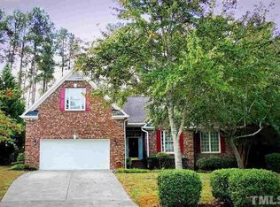 20 Autrey Mill Cir, Durham, NC 27703