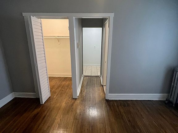 4th image of 815 W Bradley Pl #1f928af0e