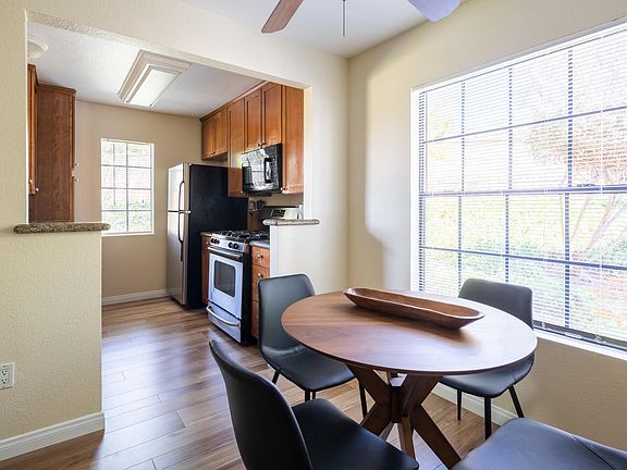 5th image of 10643 Dabney Dr APT 75