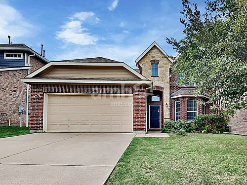 8752 Lariat Cir Photo 1