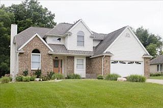 1st image of 131 Westchester Way