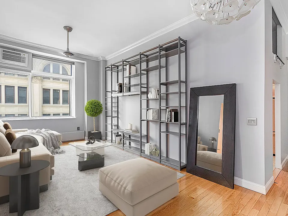 372 5th Ave #8-F