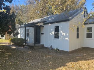 977 E 36th St, Tulsa, OK 74105